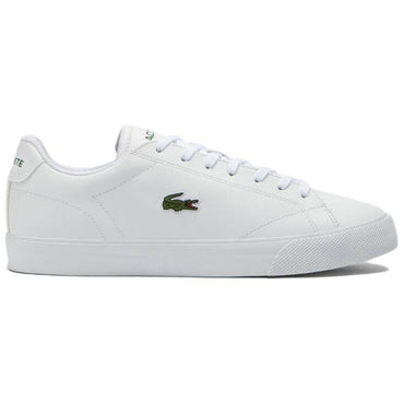 Кроссовки мужские Lacoste Lerond Set - Boxette Shop