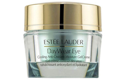 Крем для кожи вокруг глаз Estée lauder DayWear Eye - Boxette Shop