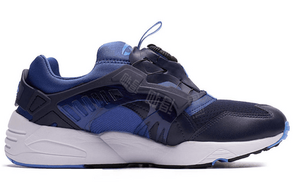 Кроссовки мужские Puma Disc Blaze - Boxette Shop
