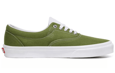 Кеды Vans era casual - Boxette Shop