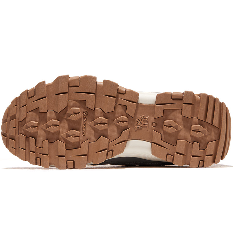 Кроссовки женские Camel