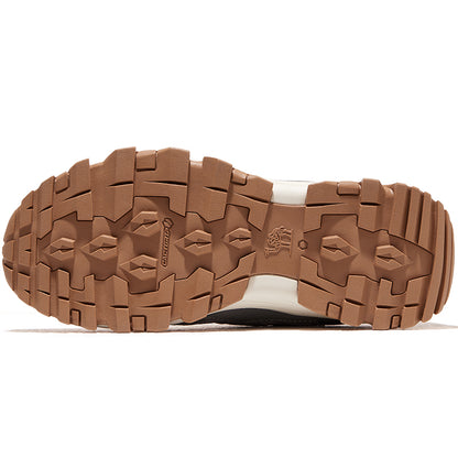 Кроссовки женские Camel