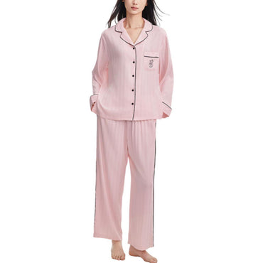 Пижамный комплект женский Victoria's Secret