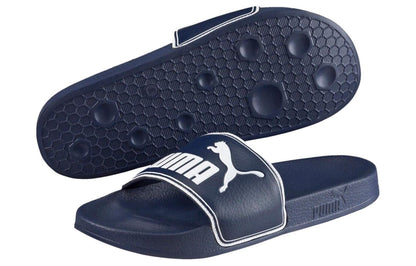 Puma Leadcat shippaklari