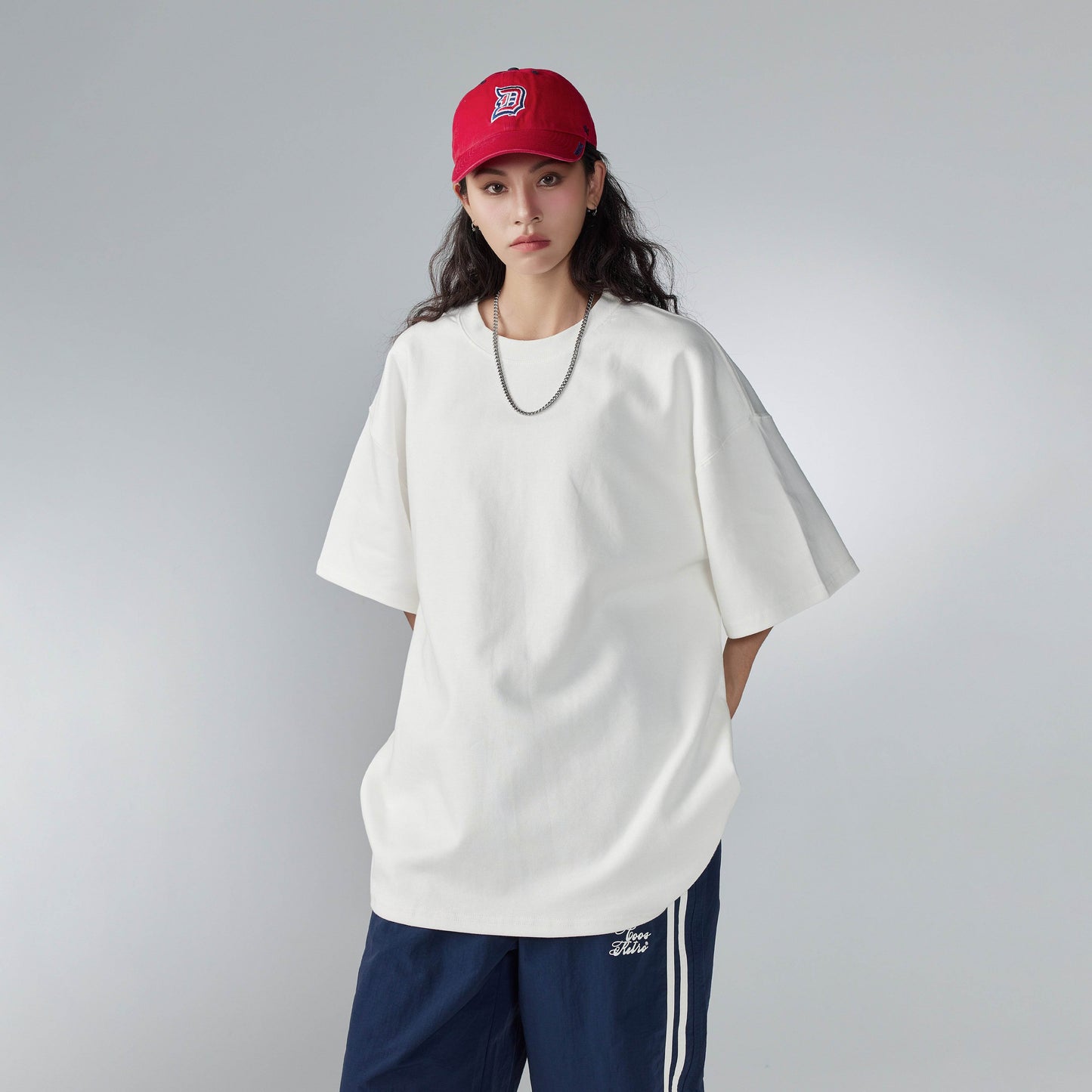 Футболка Kete Ader - Boxette Shop