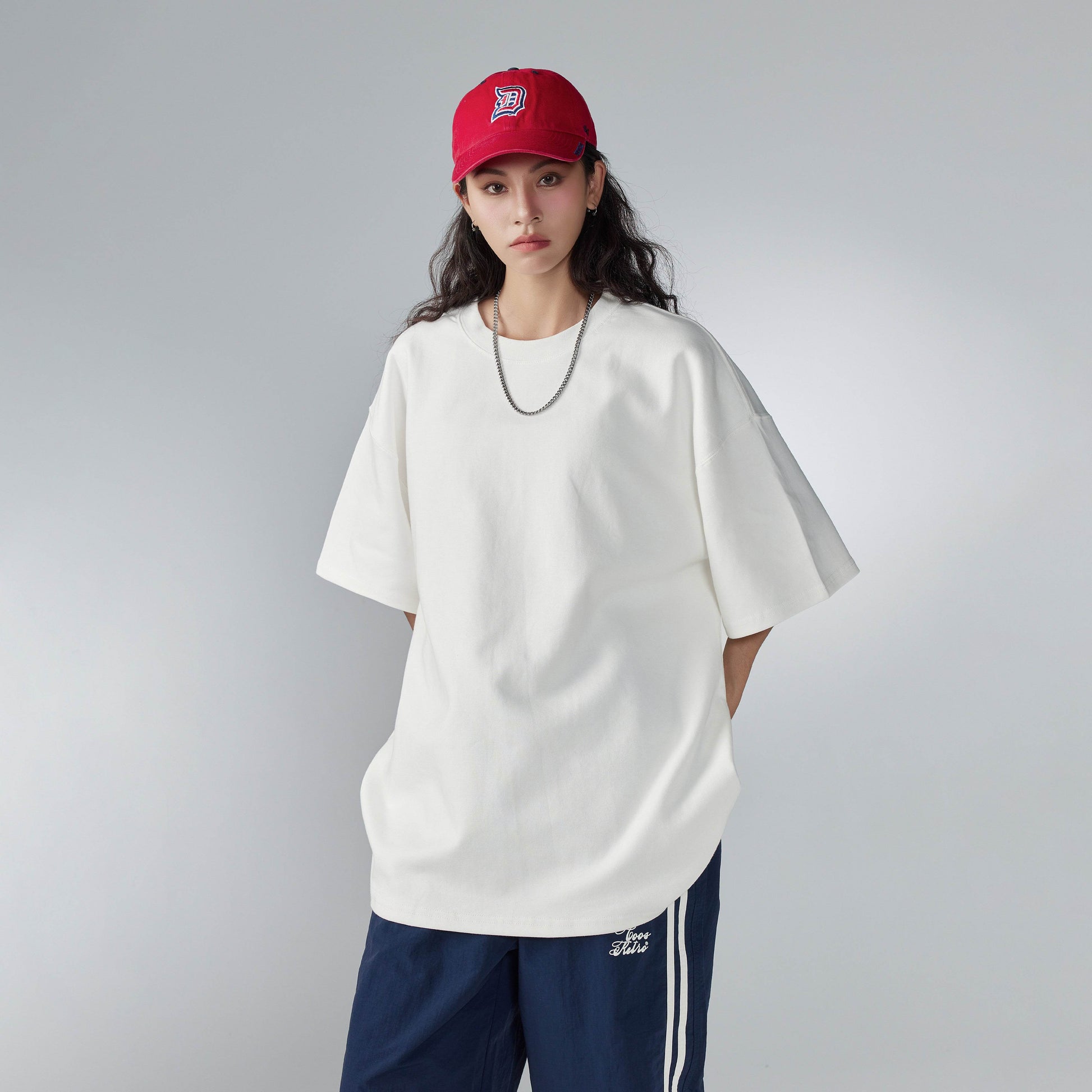 Футболка Kete Ader - Boxette Shop