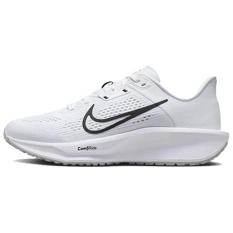 Кроссовки женские Nike Quest 6 - Boxette Shop