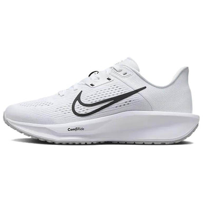Кроссовки женские Nike Quest 6 - Boxette Shop