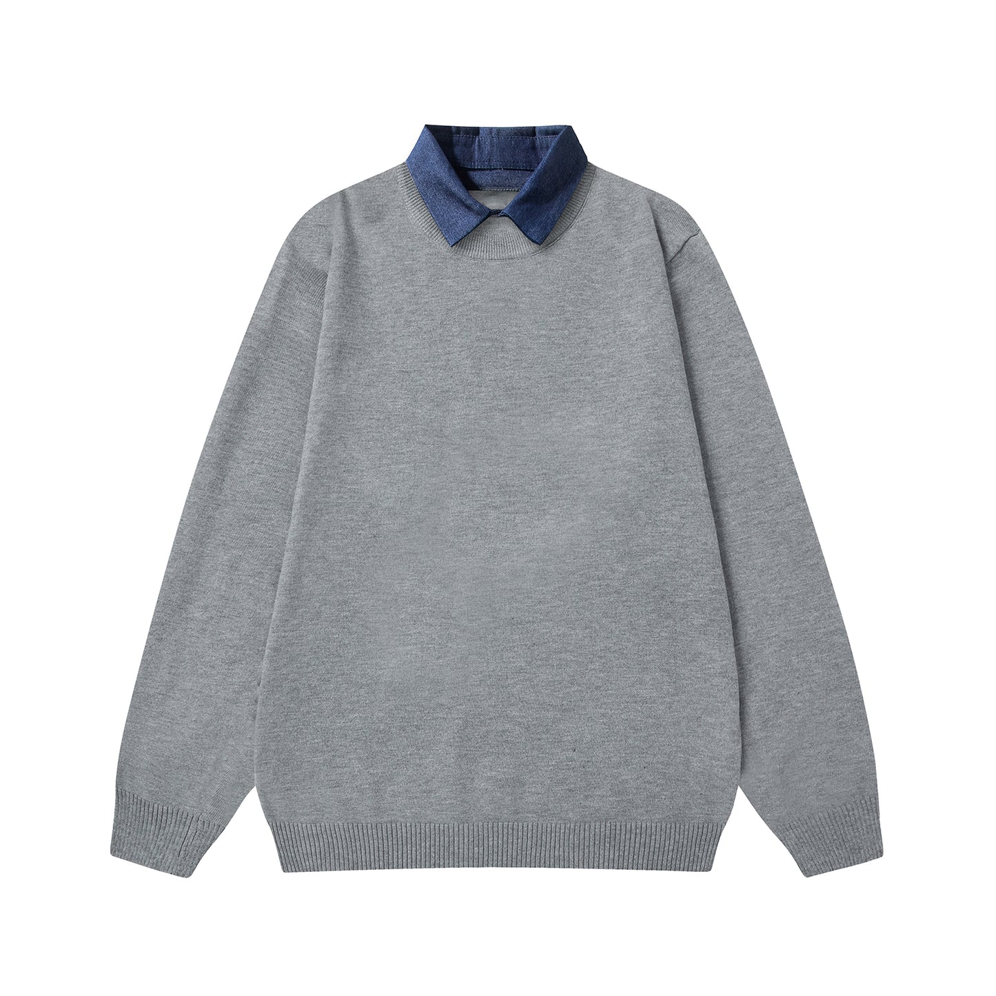 Свитер Pal ongaco