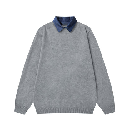 Свитер Pal ongaco