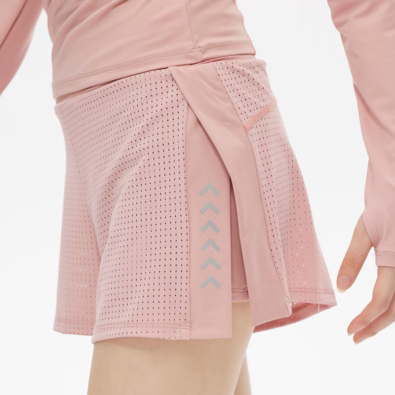 Спортивные шорты женские JUTEY