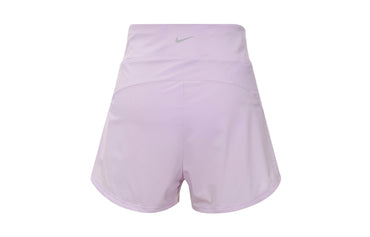 Спортивные шорты женские Nike SS24 - Boxette Shop