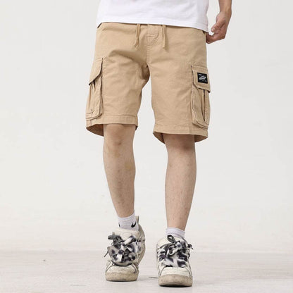 Шорты мужские Antioffice - Boxette Shop