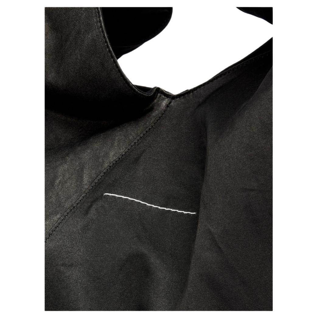 Сумка женская Maison Margiela - Boxette Shop