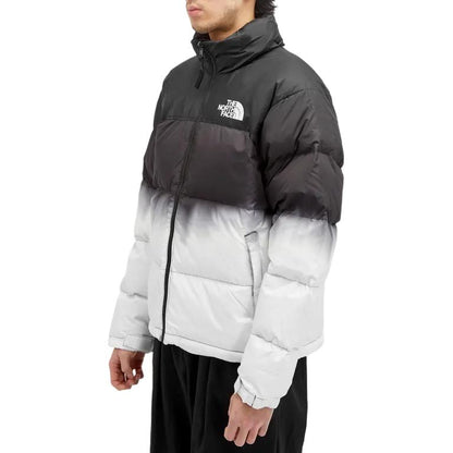 Пуховик мужской The North Face 1996 Retro Nuptse