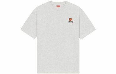 Футболка Kenzo x Nigo FW22 - Boxette Shop