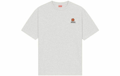 Футболка Kenzo x Nigo FW22 - Boxette Shop