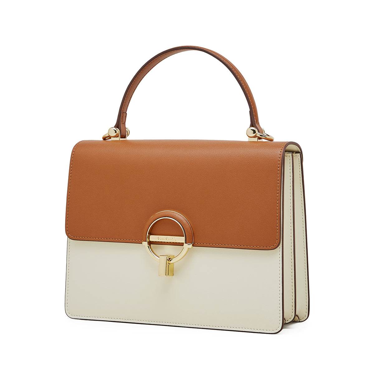 Сумка женская Pierre Cardin - Boxette Shop