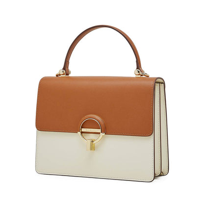 Сумка женская Pierre Cardin - Boxette Shop