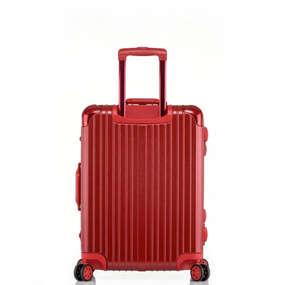 Navigare Travel ABS+PC chamadon