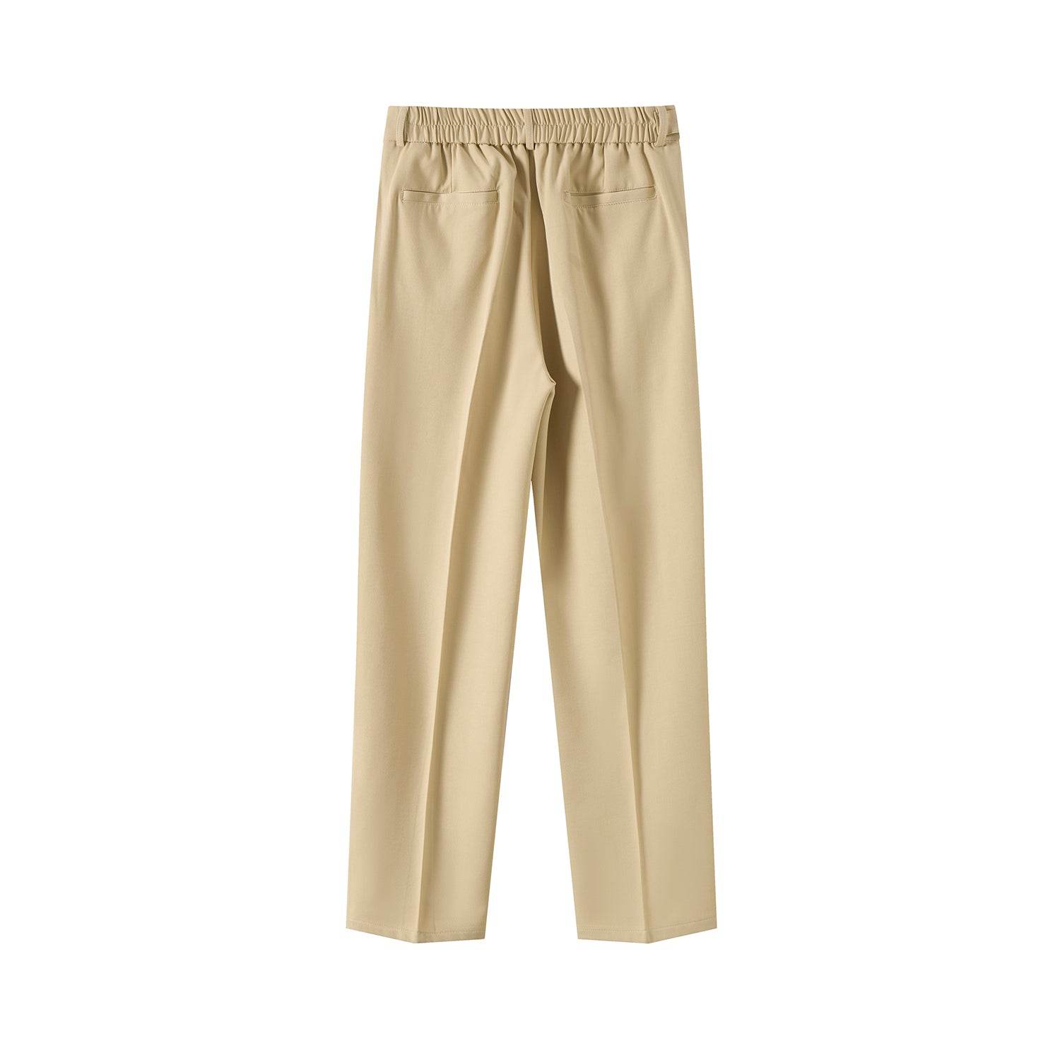 Брюки мужские Antioffice - Boxette Shop