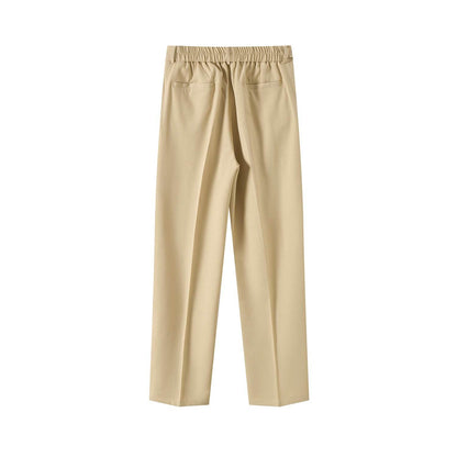 Брюки мужские Antioffice - Boxette Shop