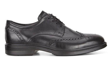 Туфли мужские Ecco Abbey Reese - Boxette Shop