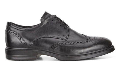 Туфли мужские Ecco Abbey Reese - Boxette Shop