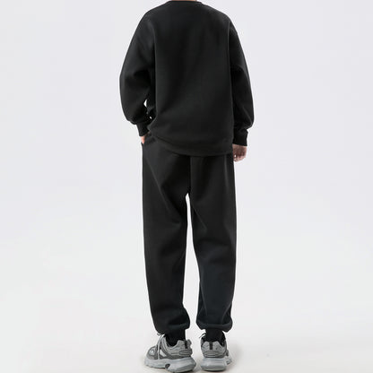 Спортивный костюм AntiOffice College Retro