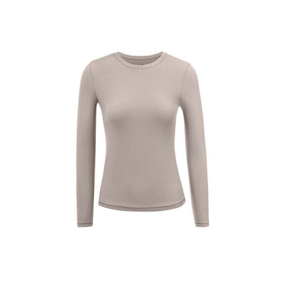 Футболка женская Ubras - Boxette Shop