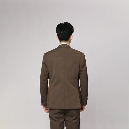 Johnhollis erkaklar kostyumi