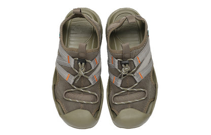 Erkaklar uchun New Balance 4205 sandal