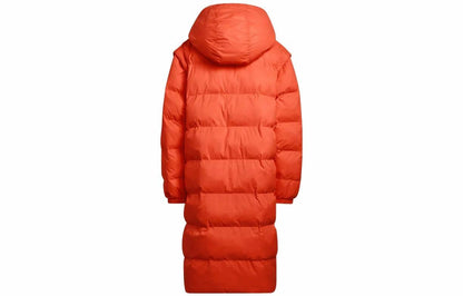 Куртка Adidas x Ivy Park