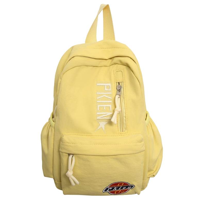 Рюкзак Ceion Keust - Boxette Shop