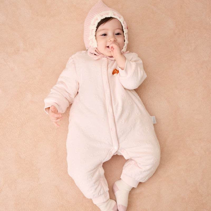 Комбинезон детский Balabala - Boxette Shop