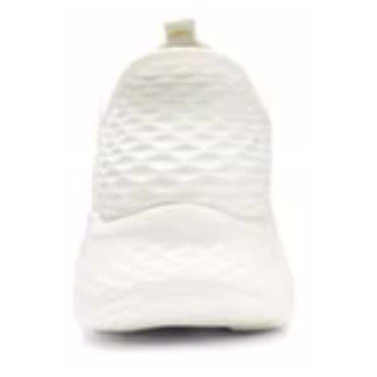Кроссовки мужские Skechers Sport Flash Wear - Boxette Shop