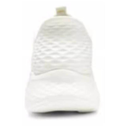 Кроссовки мужские Skechers Sport Flash Wear - Boxette Shop