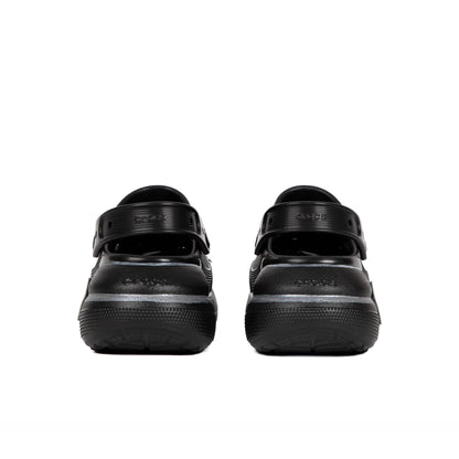 Шлепанцы Crocs Classic Crush EVA - Boxette Shop