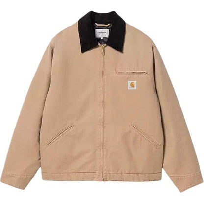 Куртка мужская Carhartt WIP workwear - Boxette Shop