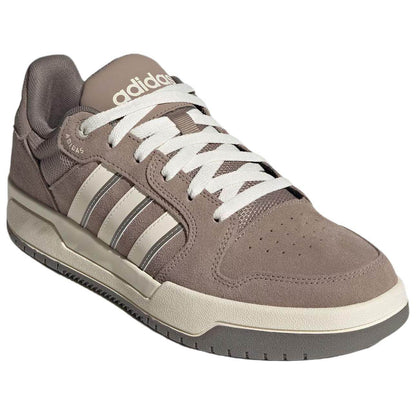 Кроссовки Adidas Entrap - Boxette Shop