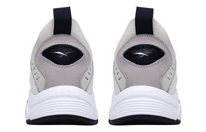 Кроссовки Reebok DMX Series 1200 LT - Boxette Shop