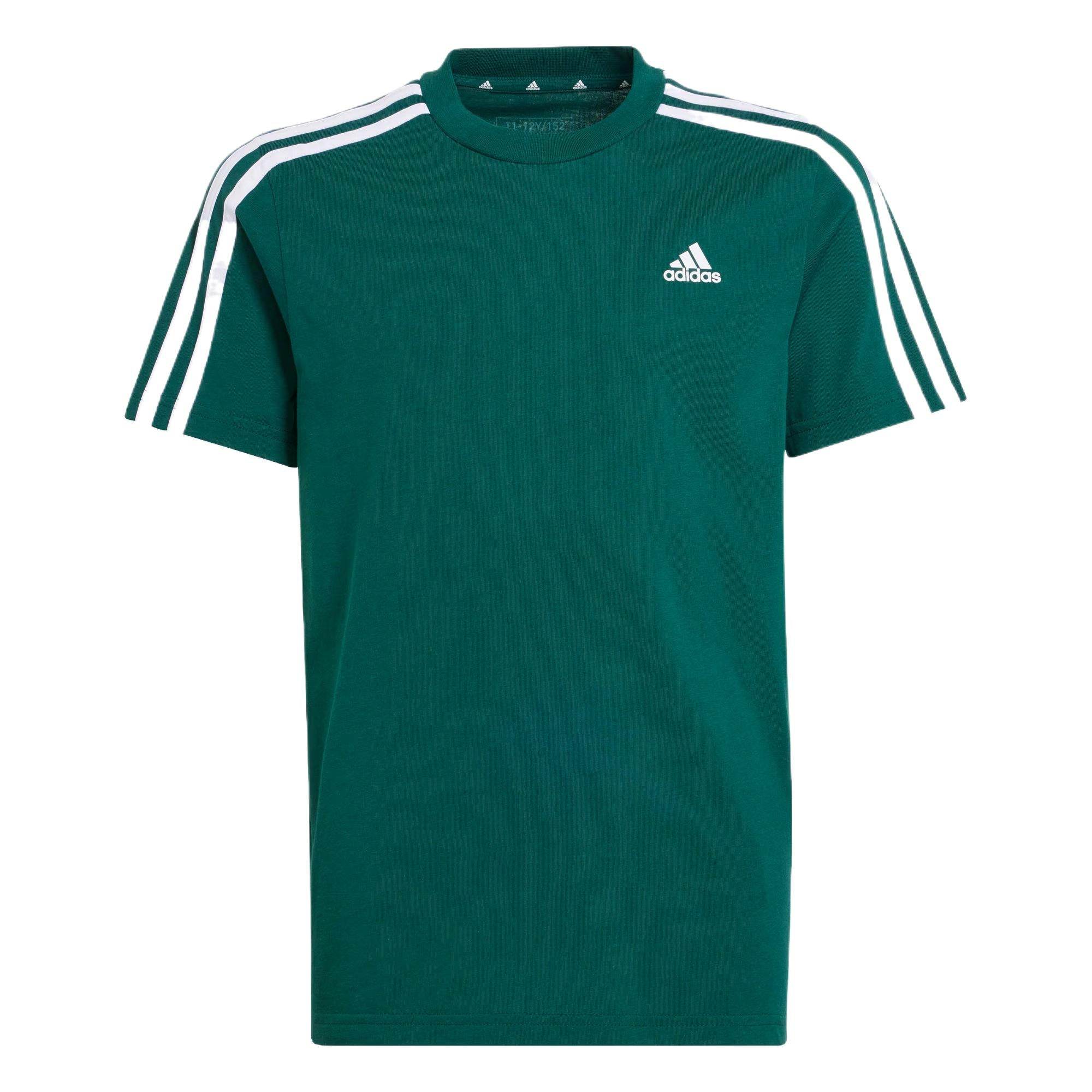 Футболка Adidas - Boxette Shop
