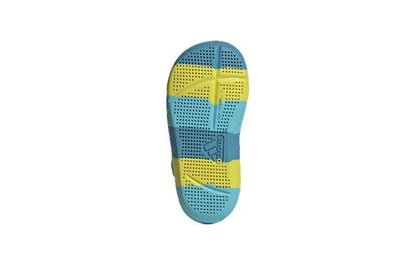 Сандалии детские Adidas CT I - Boxette Shop