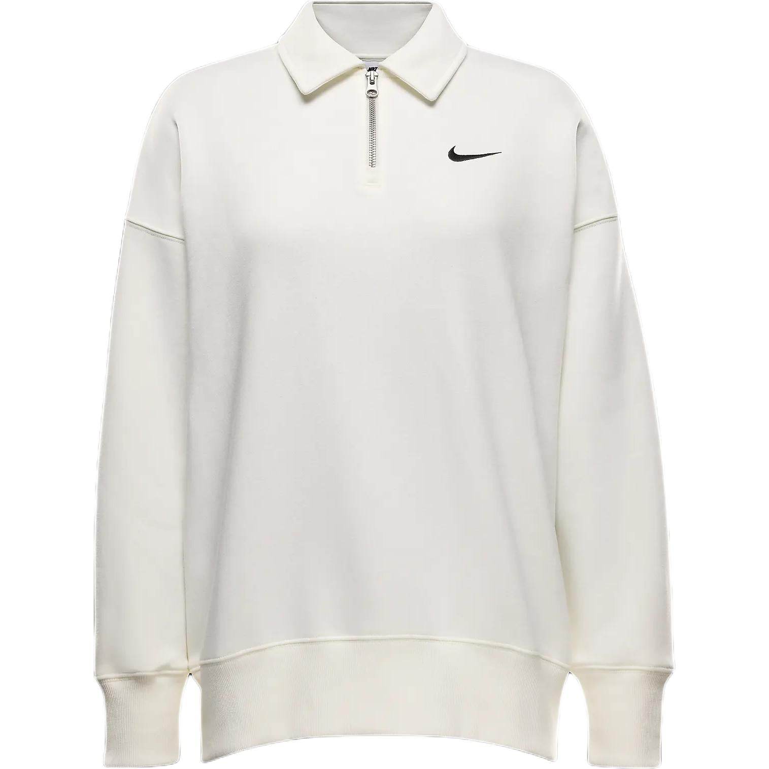 Свитшот женский Nike - Boxette Shop