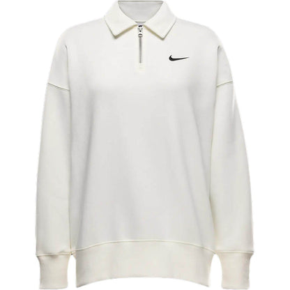 Свитшот женский Nike - Boxette Shop