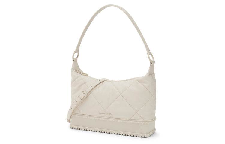 Сумка женская Charles&Keith - Boxette Shop