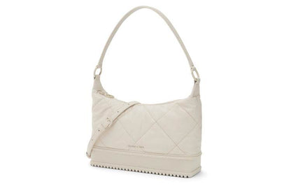 Сумка женская Charles&Keith - Boxette Shop