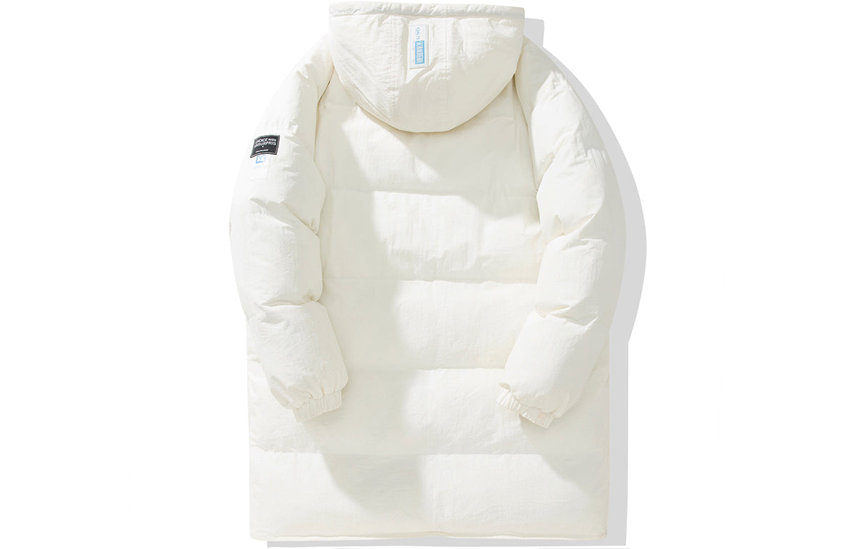 Golfkross erkaklar pastki ko'ylagi