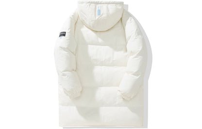 Golfkross erkaklar pastki ko'ylagi