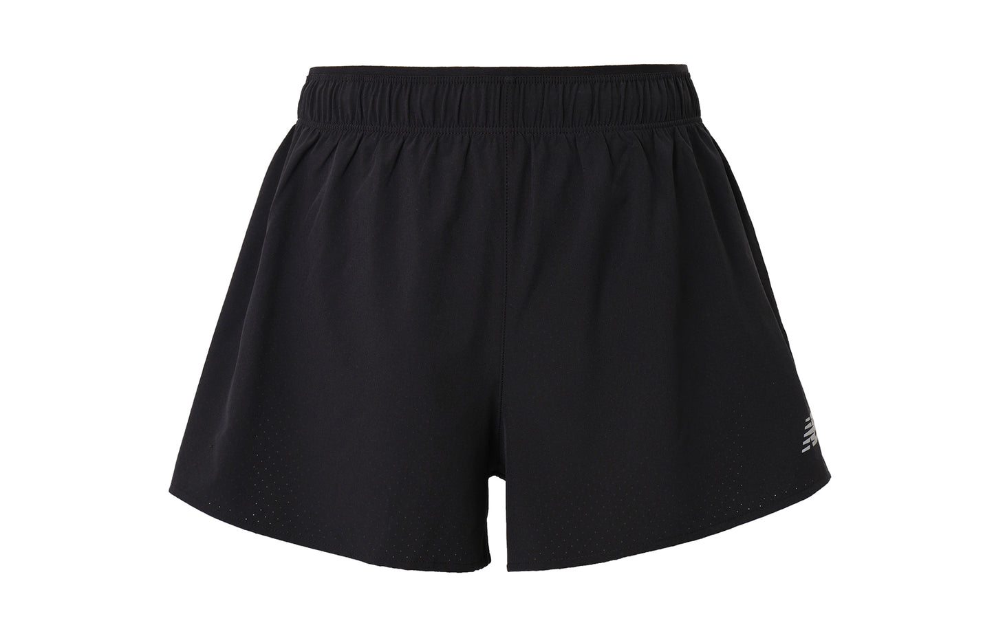 Спортивные шорты New Balance